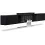 POLY Studio: Nero (7200-85830-102)
