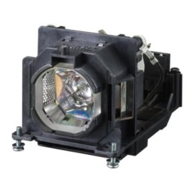 CoreParts ML12643 lampada per proiettore 230 W (ET-LAL500)