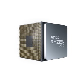 AMD Ryzen 5 PRO 5650GE processore 3,4 GHz 16 MB L3 (100-000000258)