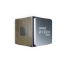 AMD Ryzen 5 PRO 5650GE processore 3,4 GHz 16 MB L3 (100-000000258)