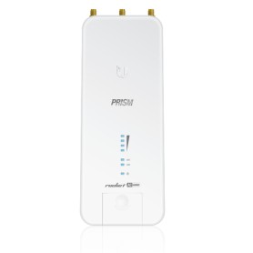 Ubiquiti Networks RP-5AC-Gen2 Bianco Supporto Power over Ethernet (PoE) (RP-5AC-GEN2)
