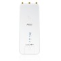 Ubiquiti Networks RP-5AC-Gen2 Bianco Supporto Power over Ethernet (PoE) (RP-5AC-GEN2)