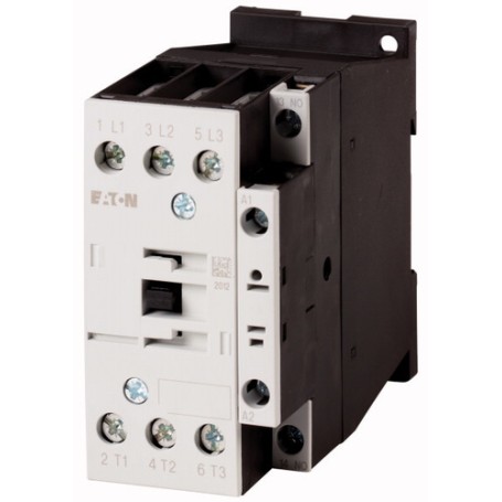 Eaton DILM32-10 3 Bianco (277268)