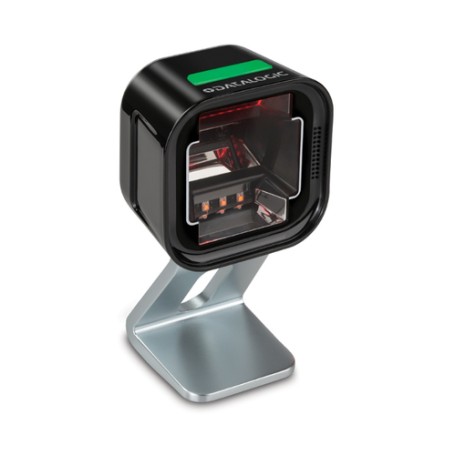 Datalogic Magellan 1500i Lettori di codici a barre per moduli di codici a barre 1D/2D Nero (MG1501-10231-0200)