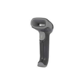 Honeywell Voyager Extreme Performance (XP) 1472g Lettore di codici a barre portatile 1D/2D LED Nero, Grigio (1472G1D-2USB-5-R)