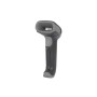 Honeywell Voyager Extreme Performance (XP) 1472g Lettore di codici a barre portatile 1D/2D LED Nero, Grigio (1472G1D-2USB-5-R)