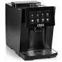 Beem 09111 Coffee Professional Macchina da caffè completamente automatica Beem, display TFT da 7 pollici con touchscreen
