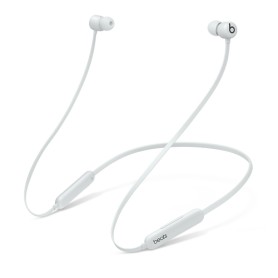Apple Flex Cuffia Auricolare Bluetooth Grigio (MYME2ZM/A)