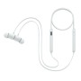Apple Flex Cuffia Auricolare Bluetooth Grigio (MYME2ZM/A)
