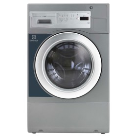 Electrolux MyPRO XL WE1100P - 12 kg (lavatrice professionale con pompa di scarico)