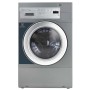 Electrolux MyPRO XL WE1100P - 12 kg (lavatrice professionale con pompa di scarico)