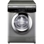 LG ATOM lavatrice professionale, 6,5 kg