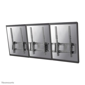 Neomounts by Newstar NS-WMB300P 132,1 cm (52") Nero (NS-WMB300PBLACK)