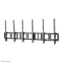 Neomounts by Newstar NS-WMB300P 132,1 cm (52") Nero (NS-WMB300PBLACK)