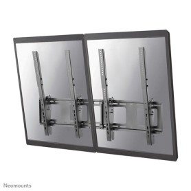 Neomounts by Newstar NS-WMB200P 132,1 cm (52") Nero (NS-WMB200PBLACK)