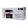 Sharp AR-168T cartuccia toner 1 pz Originale Nero (AR168LT)