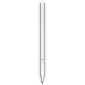 HP Rechargeable MPP 2.0 Tilt Pen penna per PDA 10 g Argento (3J123AA#ABB)