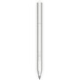 HP Rechargeable MPP 2.0 Tilt Pen penna per PDA 10 g Argento (3J123AA#ABB)