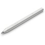 HP Rechargeable MPP 2.0 Tilt Pen penna per PDA 10 g Argento (3J123AA#ABB)