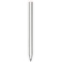 HP Rechargeable MPP 2.0 Tilt Pen penna per PDA 10 g Argento (3J123AA#ABB)