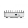 Compulocks 10PUSBDKS-EU organizzatore per stazioni di carica Libera installazione Bianco (10PUSBDKS-EU)