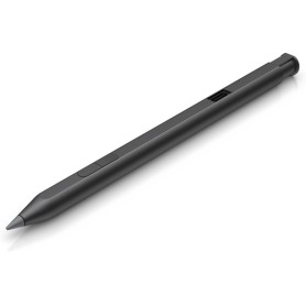 HP Rechargeable MPP 2.0 Tilt Pen penna per PDA 10 g Nero (3J122AA#ABB)