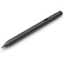 HP Rechargeable MPP 2.0 Tilt Pen penna per PDA 10 g Nero (3J122AA#ABB)