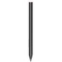 HP Rechargeable MPP 2.0 Tilt Pen penna per PDA 10 g Nero (3J122AA#ABB)