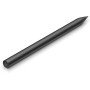 HP Rechargeable MPP 2.0 Tilt Pen penna per PDA 10 g Nero (3J122AA#ABB)