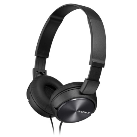 Sony MDR-ZX310AP (MDRZX310APB) (MDRZX310APB.CE7)
