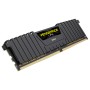 Corsair Vengeance LPX CMK32GX4M2D3600C18 memoria 32 GB 2 x 16 GB DDR4 3600 MHz (CMK32GX4M2D3600C18)
