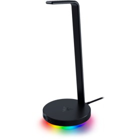 Razer Base Station V2 Chroma Stazione base (RC21-01510100-R3M1)