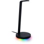 Razer Base Station V2 Chroma Stazione base (RC21-01510100-R3M1)