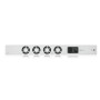 Zyxel ATP700 firewall (hardware) 1U 6000 Mbit/s (ATP700-EU0102F)