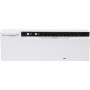 Homematic IP 142981A0 attuatore intelligente domestico Attuatore di riscaldamento 10 canali (142981A0)