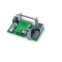 Homematic IP HmIP-PCBS (150776A0)