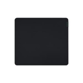 Razer Gigantus V2 - Large Tappetino per mouse per gioco da computer Nero, Verde (RZ02-03330300-R3M1)