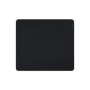 Razer Gigantus V2 - Large Tappetino per mouse per gioco da computer Nero, Verde (RZ02-03330300-R3M1)