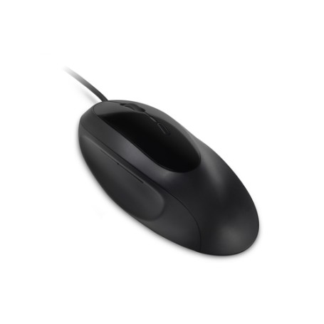 Kensington Pro Fit mouse Mano destra USB tipo A Ottico 3200 DPI (K75403EU)