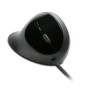 Kensington Pro Fit mouse Mano destra USB tipo A Ottico 3200 DPI (K75403EU)