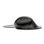 Kensington Pro Fit mouse Mano destra USB tipo A Ottico 3200 DPI (K75403EU)