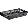 Varta LCD Multi Charger+ Batteria per uso domestico AC (57681101401)