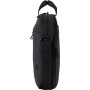HP Prelude Pro Recycled Top Load borsa per notebook 39,6 cm (15.6") Valigetta ventiquattrore Nero (1X645AA)