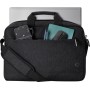 HP Prelude Pro Recycled Top Load borsa per notebook 39,6 cm (15.6") Valigetta ventiquattrore Nero (1X645AA)
