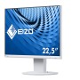EIZO FlexScan EV2360-WT LED display 57,1 cm (22.5") 1920 x 1200 Pixel WUXGA Bianco (EV2360-WT)