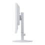 EIZO FlexScan EV2360-WT LED display 57,1 cm (22.5") 1920 x 1200 Pixel WUXGA Bianco (EV2360-WT)