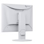 EIZO FlexScan EV2360-WT LED display 57,1 cm (22.5") 1920 x 1200 Pixel WUXGA Bianco (EV2360-WT)