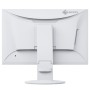 EIZO FlexScan EV2360-WT LED display 57,1 cm (22.5") 1920 x 1200 Pixel WUXGA Bianco (EV2360-WT)