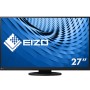 EIZO FlexScan EV2760-BK LED display 68,6 cm (27") 2560 x 1440 Pixel Quad HD Nero (EV2760-BK)
