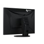 EIZO FlexScan EV2760-BK LED display 68,6 cm (27") 2560 x 1440 Pixel Quad HD Nero (EV2760-BK)